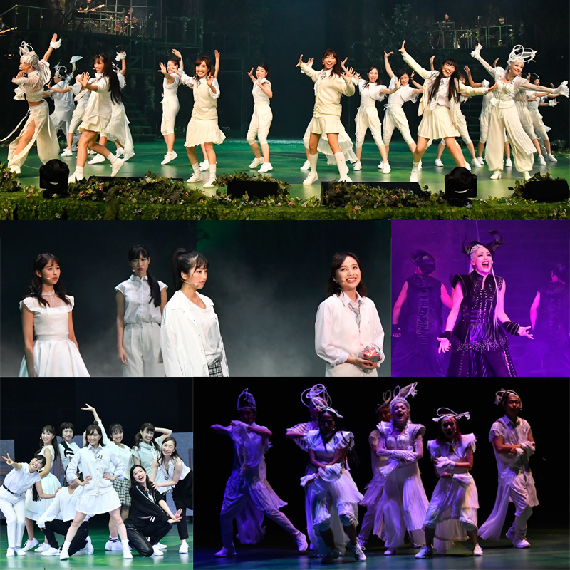 yzMChan҂zN[o[Z{14754yjRMUSiCtFX҂z 	YouTube>3{ ->摜>150 